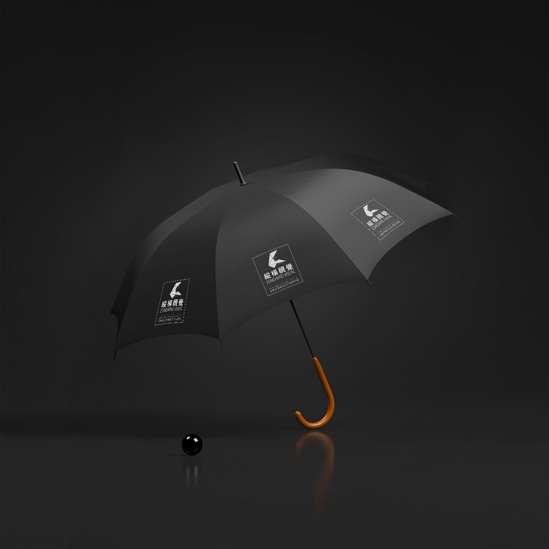 策劃設計機構(gòu)LOGO案例